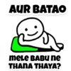 ed77207a-185e-4b29-9dd9-e35fa18ced51.png