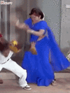 1712657188698.gif