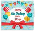 1-divya-cardbday005-greeting-midas-craft-original-imafw4a6adss9fgs.png