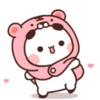 cute.gif
