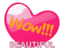 wow-beautiful.gif