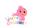 you-re-welcome-bird-de2nttnl8ffq7gbo.gif