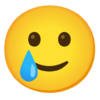 1f972.png