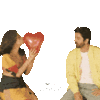 1000012105.gif