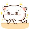 peach-goma-puppy-eyes-starry.gif