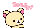 really-bear.gif