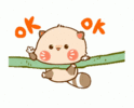 ok-meme-hanging-raccoon-cute-sticker-70umcigh5b7se1w9.gif