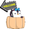 new-team.gif
