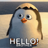 hello-there.gif