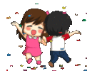 love-and.gif
