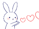 hug-love.gif