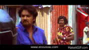jste9J.gif