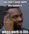 work-life-balance.png