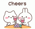 mimi-and-neko-cheers-ifksn8ngrr0652cc.gif