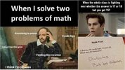 Funny-Maths-Memes.jpg Funny-Maths-Memes.jpg