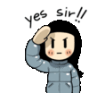 happy.gif