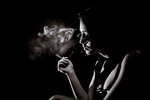 monochrome-portrait-young-girl-who-is-smoking-with-big-decollete-eyeglasses.jpg monochrome-portrait-young-girl-who-is-smoking-with-big-decollete-eyeglasses.jpg