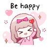 cute-girl.gif