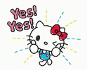 e5cf527367eb9a786d5bb6bb8869c48c.gif
