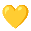 corazn-ezgif.com-resize.gif