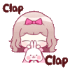 cute-girl-4.gif