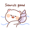 cute-bear.gif