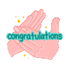 congratulations-gif-6.gif