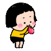 ok-balloon.gif