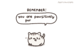remember-cat.gif