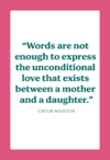 best-mother-daughter-quotes-6-65e794ca49956.png