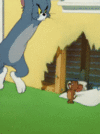 Tom_and Jerry_Funny_gif_Animation.gif