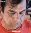 innocent-bramhanandam-reaction.gif
