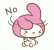 my-melody-cute-no-czwgyd16y8bavh0u.gif