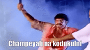 1000012228.gif