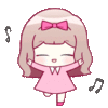 cute-girl-3.gif