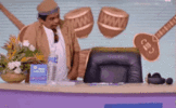 brahmi-king (2).gif brahmi-king (2).gif