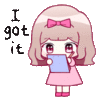 cute-girl-2.gif