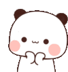 mimibubu.gif