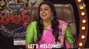 1000018440.gif