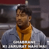 ghabrane-ki-jarurat-nahi-hai-varun-sahu.gif