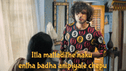 1000018489.gif
