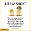 quote-life-is-short-1024x1024.jpg