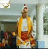 1000214569.gif 1000214569.gif