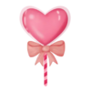 pngtree-valentines-hearts-lollipop-with-bow-clipart-png-image_11442765.png