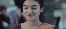 1713263910114.gif