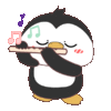 cute-penguin.gif
