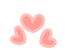 transparent-heart-sticker-cute-pink-wobbly-heart-gew7ghxse747u28f.gif