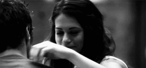 tumblr_n10s3q6ghM1sbeee4o1_500.gif