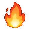 fire-flame.gif