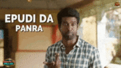 IMG_8075.gif
